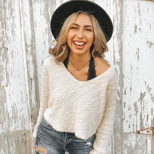 Meet your Posher, Tristan